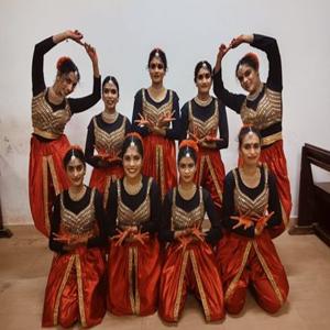 Blog Image